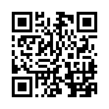QR Code for 12KoeiiRRqrGcdZLL53jbDsfu5KC5j1RFF