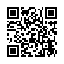 QR Code for 12Kog4E6mxRq12UqsQipphVAUDqXmWikM5