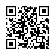 QR Code for 12Koqxps6EDAYTdJipYxoGPdBUChXAsRsh