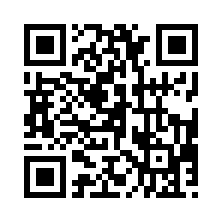 QR Code for 12KosFXfASZ4QbjeifL22HkgcjsiGPyRnn