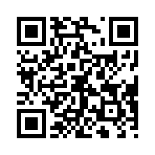 QR Code for 12KosXRWdVCVqE46tMHkyn8XUNXpTCKgvR