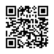 QR Code for 12Kosb1NDT4vPyMiMJ2EDc1uHA2T7yCW9M