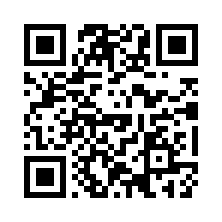 QR Code for 12Kosmc2RRjFSjveodPA2Wa7ifahxjLCUV