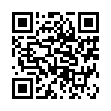 QR Code for 12KovefMFC3tH8tbcjWiskchiWCmk3XAWa