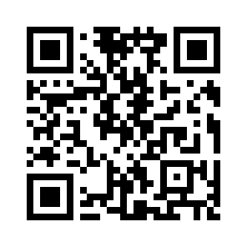 QR Code for 12KowsHe9ErNkJ9QJPGRbCEFwkyGon8AxD