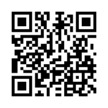 QR Code for 12KoyThe3HoZAuFekczigftdUEhcMYSMPD