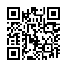 QR Code for 12KoyjbEKH8jcapPuphWT5QHneW37fxUpB