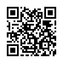 QR Code for 12KozKE5uANzsbbSGdC2R9pbebTjf4ZRow