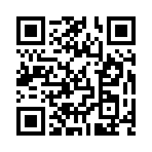 QR Code for 12Kp3LNJdJXKrEWAeFfPFZs8tLqZNyeGPC