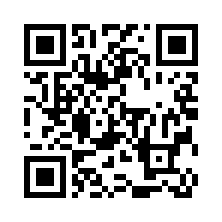 QR Code for 12Kp3wFSTWFa2hdhtssBGAHP2NPPJemsNA