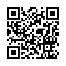 QR Code for 12Kp4AaZYKi4NbC2PAbzMm2Qb7hoCSwxZM