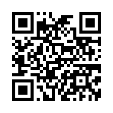 QR Code for 12KpAsnbhsar1V6VMD7VLarVC3chD3sWiR