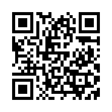QR Code for 12KpCLLNa5P4odvBMVA8RueitLUgTVUeUe
