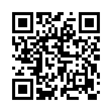 QR Code for 12KpCLVRWBNgT5EEn9BBe3sKWNGrfMoXsL