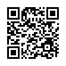 QR Code for 12KpCfVqF5nMaFnk583VrnF43aaSsEig18
