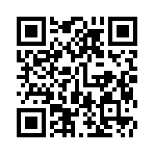 QR Code for 12KpDSpt46qhrvkWpXkEvzF5XMFysKHDVZ