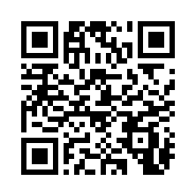 QR Code for 12KpF6EjuRF8Pyx5Tog9CaYzsSgQ2afdMY