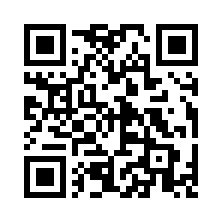 QR Code for 12KpFhcmze4rmVx6u4x2eHkaCCkEyacFdk