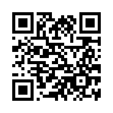 QR Code for 12KpGgqvz3rBLMuZEkY6SWpBSZoLfbqFb4