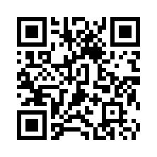 QR Code for 12KpJB3Z45ae6svJMNix6LVsnHaPDuWsdZ