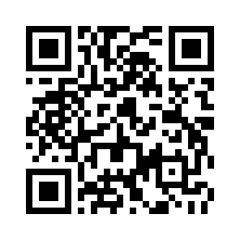 QR Code for 12KpKY9ew2C8puDAfS2ZfEdVNJFmB2S1fr
