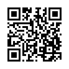 QR Code for 12KpKYDL9DH3n8r2zyctyn5PXx5LieVSV4