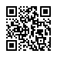 QR Code for 12KpP9rpdSrMWZe8MiGdCnoosWfMx4V8bc