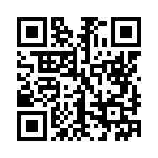 QR Code for 12KpPwVGy8WDhxwiEU6NGRfkFMS4eKwsz5