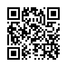 QR Code for 12KpRmzhyrVi97K7nH7HujP86m9cQc4RGe