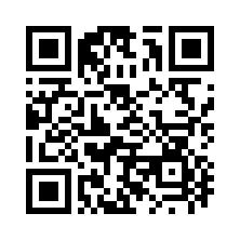 QR Code for 12KpSPifZMfa1V2gd8MdizdQSvg2oPpW9d