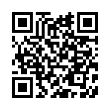 QR Code for 12KpSWm5VTCbVxp8gcdggZQmeeTDU1MF2U