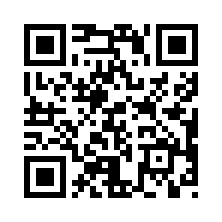 QR Code for 12KpTSo9fUx7uYZRYaxi9M4HHWdLeD3Why