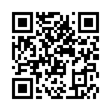 QR Code for 12KpThXd1X32JjdsEHa8bSW6L1n2kxhizz