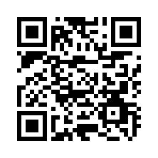 QR Code for 12KpVT7Qn7BbnRnF2iqDnAC6SBygKQL6Nc