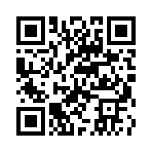 QR Code for 12KpYNaModb2iNTr1nDm3zfay3w2AmGUww