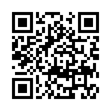 QR Code for 12KpcejdK9j5b9mdqZEtbH3JQqqnSY4KRj