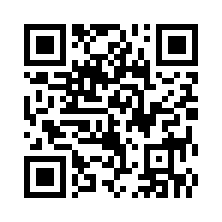 QR Code for 12KpethFsxkyVtdR5MNhRgFaUdLSio1JJg
