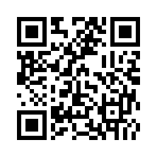 QR Code for 12Kpg39PsLQS8sFT3y5fLXMfrYTZgEKyWV