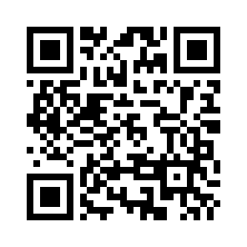 QR Code for 12KpoyLWpDAvBzrdtp415UWRVDN57Vj4os