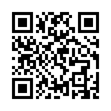 QR Code for 12Kppsoo7yUjE8YB1sHcCLJCx4om9ZJrVJ