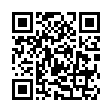 QR Code for 12KpyddEMhwH8trgSaxojNbtQ22X1UWS3j