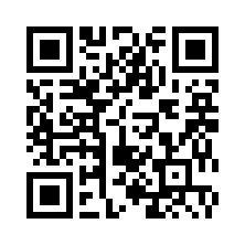 QR Code for 12Kq2Azs4FbA19yBQTbw8MwcLPA1pbpKGN