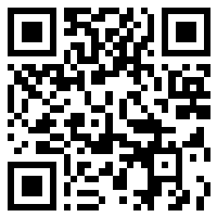 QR Code for 12Kq2fZHhrRTWqQt8pLAT69eN9UHMgpuFL