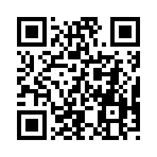 QR Code for 12Kq5wnujiVD8wsdUD1updeth2QnkQSWMt