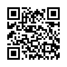 QR Code for 12Kq6UBFsuWSGUN2YT1bqLtDUwJfudNfV5
