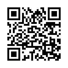 QR Code for 12Kq79JsZXvHvGKfPWnK8wDGbuDNWTFgeA
