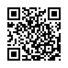 QR Code for 12Kq7RpxcPJU3bWQUeNSTipRMEUEVSkmHo