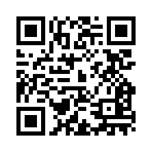 QR Code for 12KqA4oCoa3mLqdoXQ56HvVig1TdvsYWk8