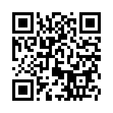 QR Code for 12KqBMEeeJCFUWpz3wPkaU181LeG4MHNZW