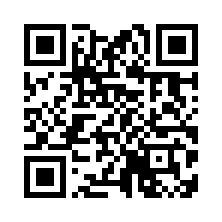 QR Code for 12KqEPLjPdfo8HwKtsJZC4Fe34dM8bWUSH